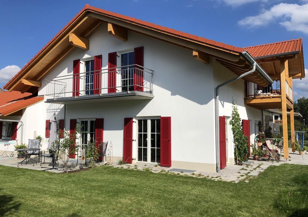 Photo of Outdoor in Rieden am Forggensee