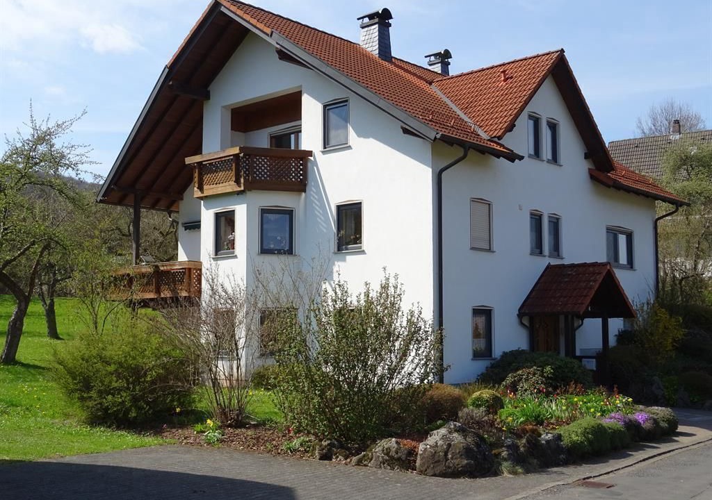 Photo of Outdoor in Seiferts