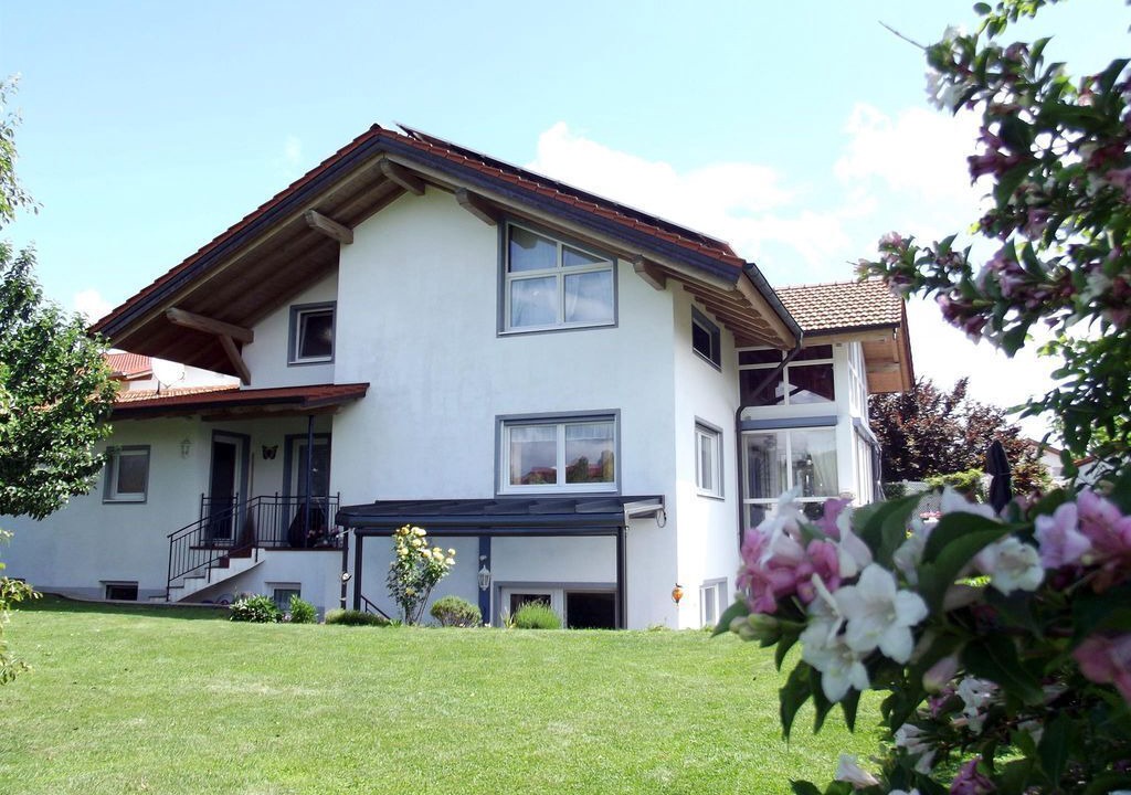 Photo of Outdoor in Seeg