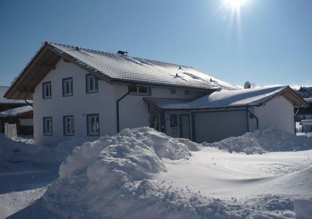 Photo of Outdoor in Seeg