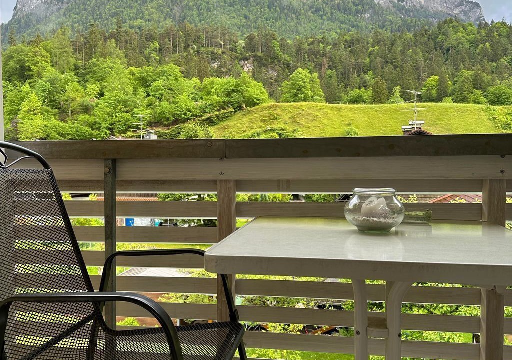 Photo of Outdoor in Schneizlreuth