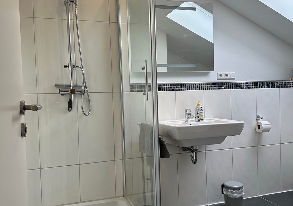 Photo of Bathroom in Schneizlreuth