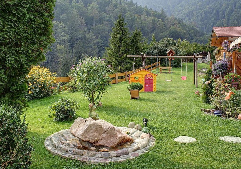 Photo of Outdoor in Schneizlreuth