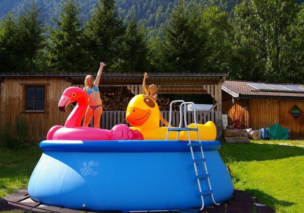 Photo of Others in Schneizlreuth