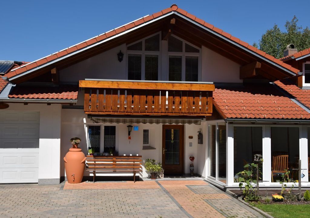 Photo of Outdoor in Seeg