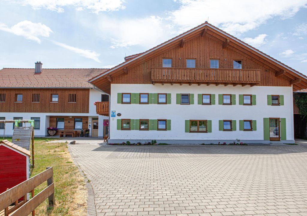 Photo of Outdoor in Rieden am Forggensee