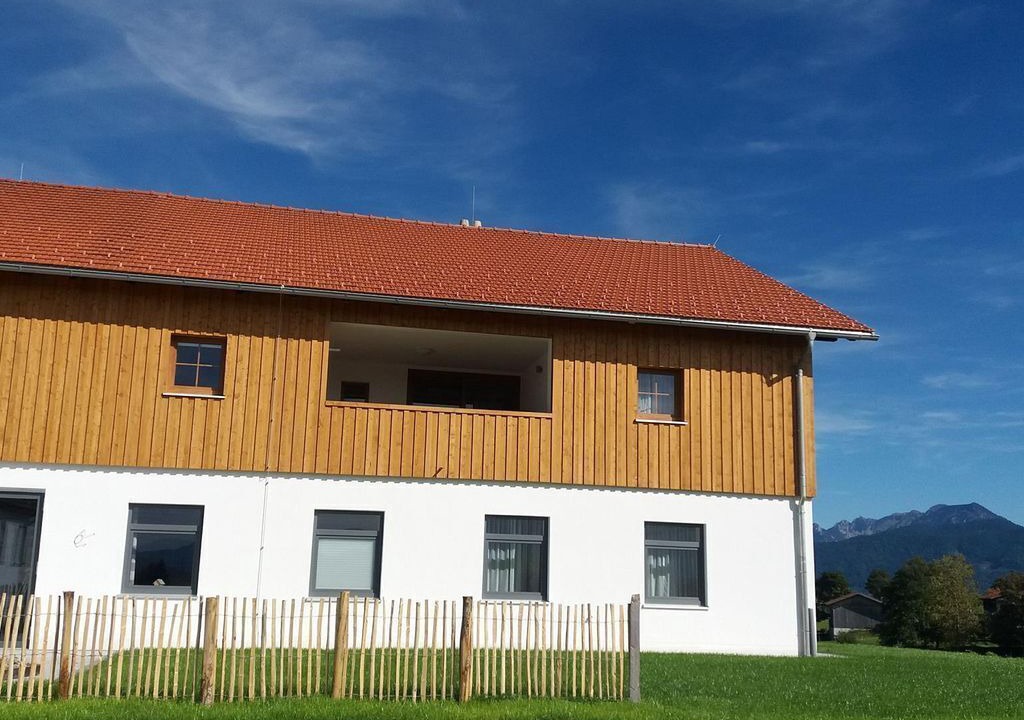 Photo of Outdoor in Rieden am Forggensee