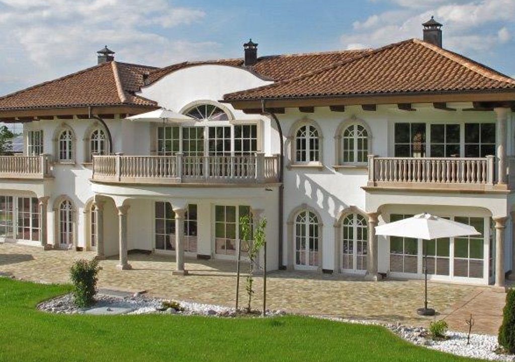 Photo of Outdoor in Rosshaupten