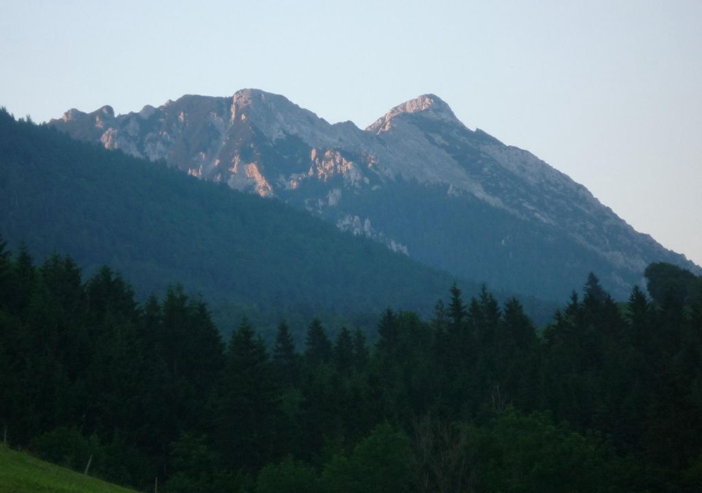 Photo of Others in Schneizlreuth