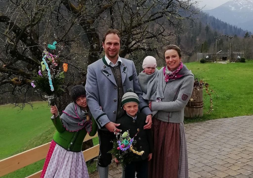 Photo of Others in Schneizlreuth