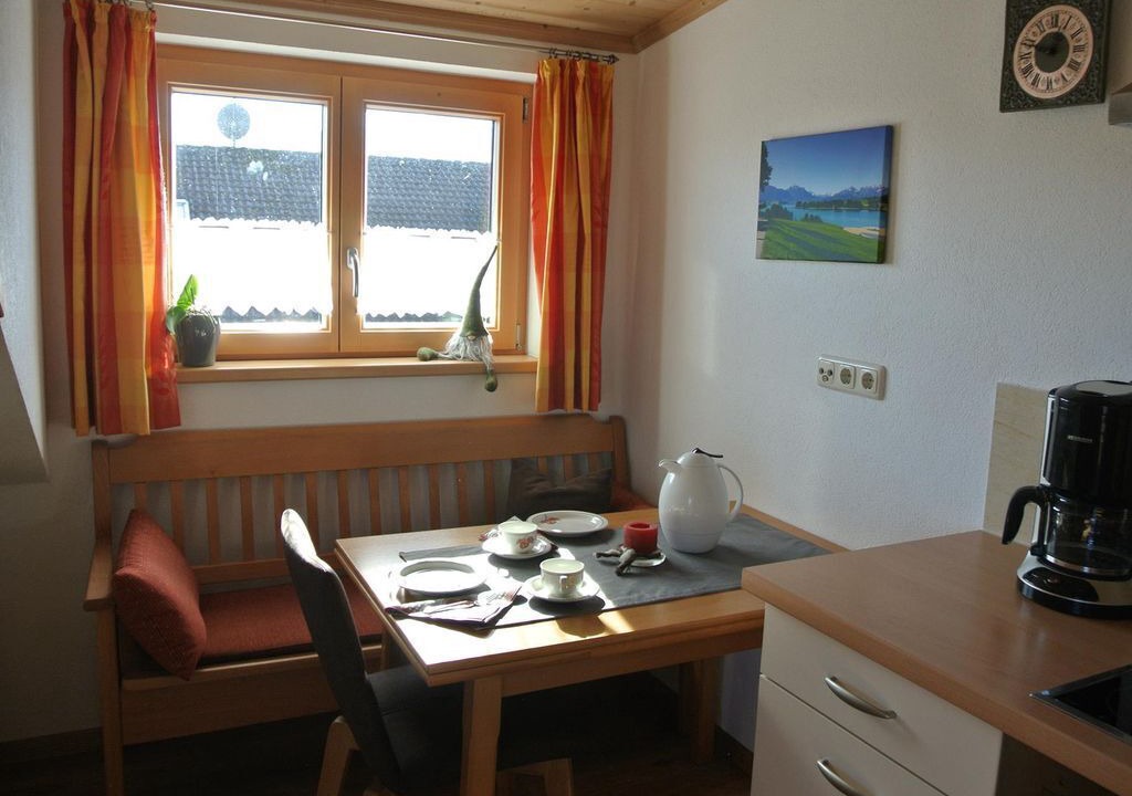 Photo of Others in Schraden