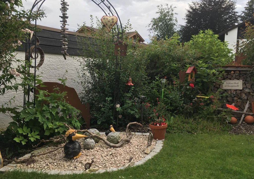 Photo of Outdoor in Schraden
