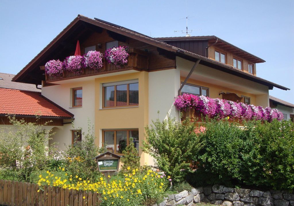Photo of Outdoor in Schraden