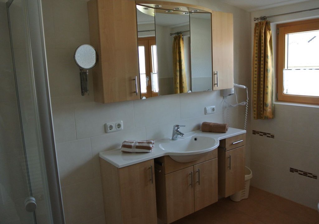 Photo of Bathroom in Schraden