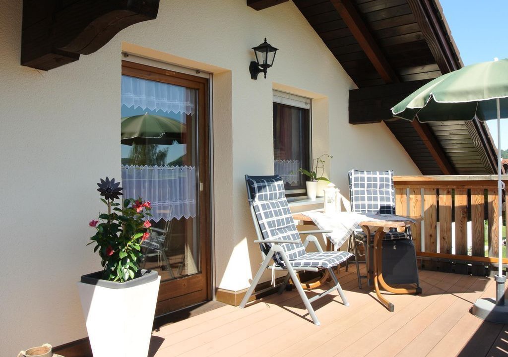 Photo of Outdoor in Schraden