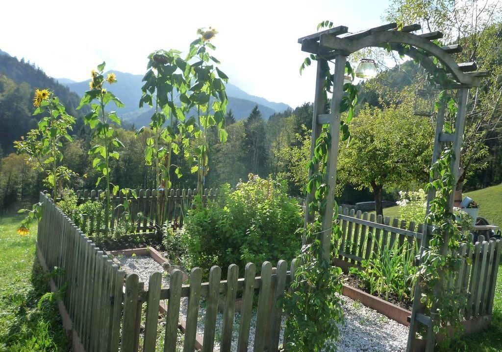 Photo of Outdoor in Schneizlreuth