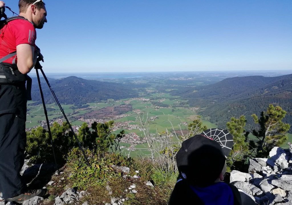Photo of Others in Schneizlreuth