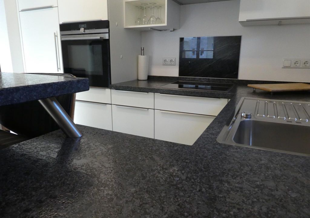 Photo of Kitchen in Mittenwald