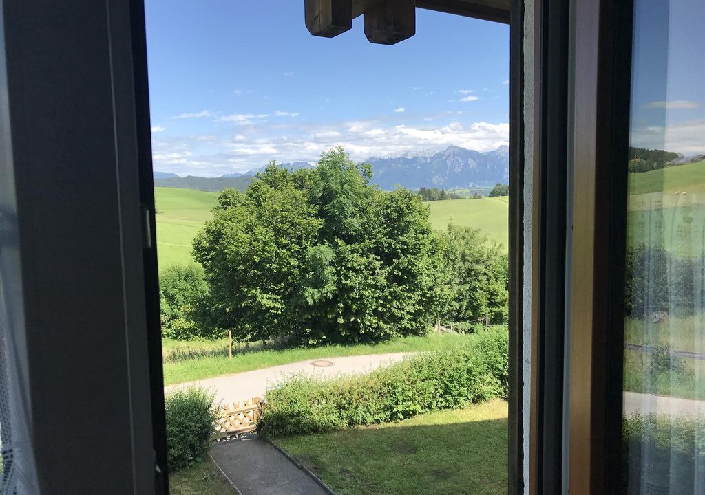 Photo of Others in Hopferau