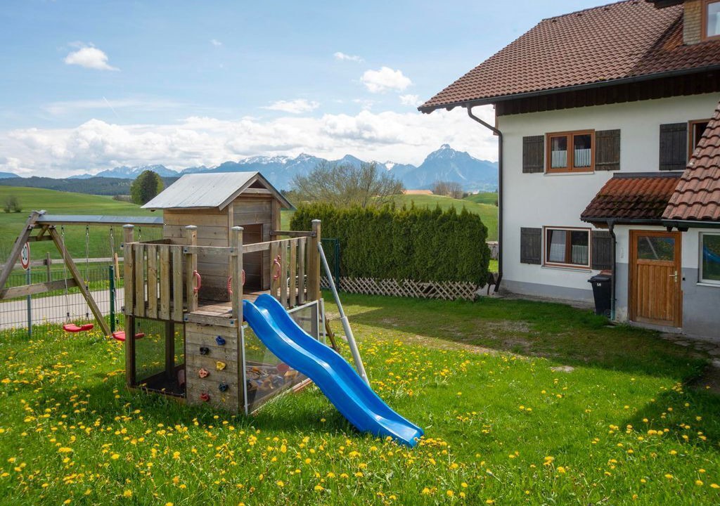 Photo of Others in Hopferau
