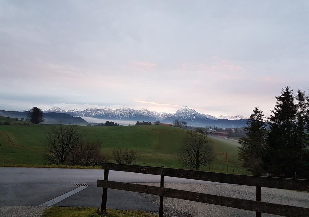 Photo of Others in Hopferau