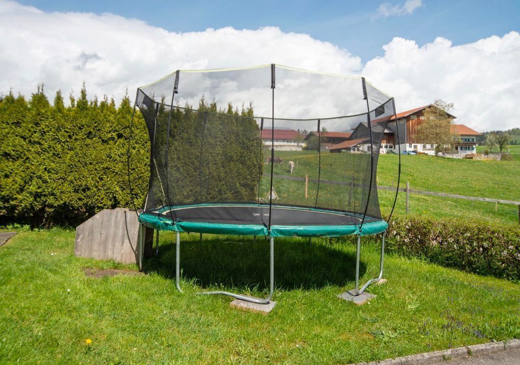 Photo of Outdoor in Hopferau