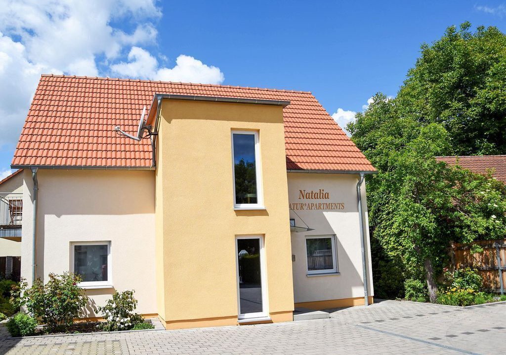 Photo of Outdoor in Dambach
