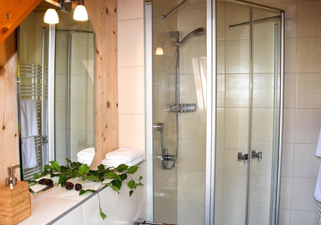 Photo of Bathroom in Dambach