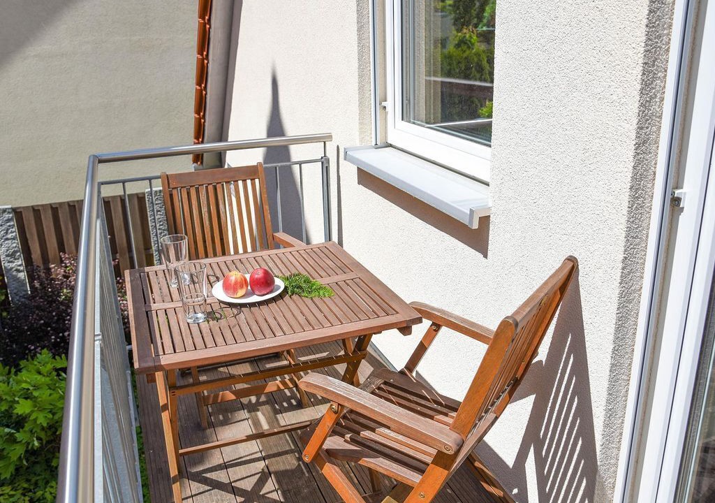 Photo of Outdoor in Dambach
