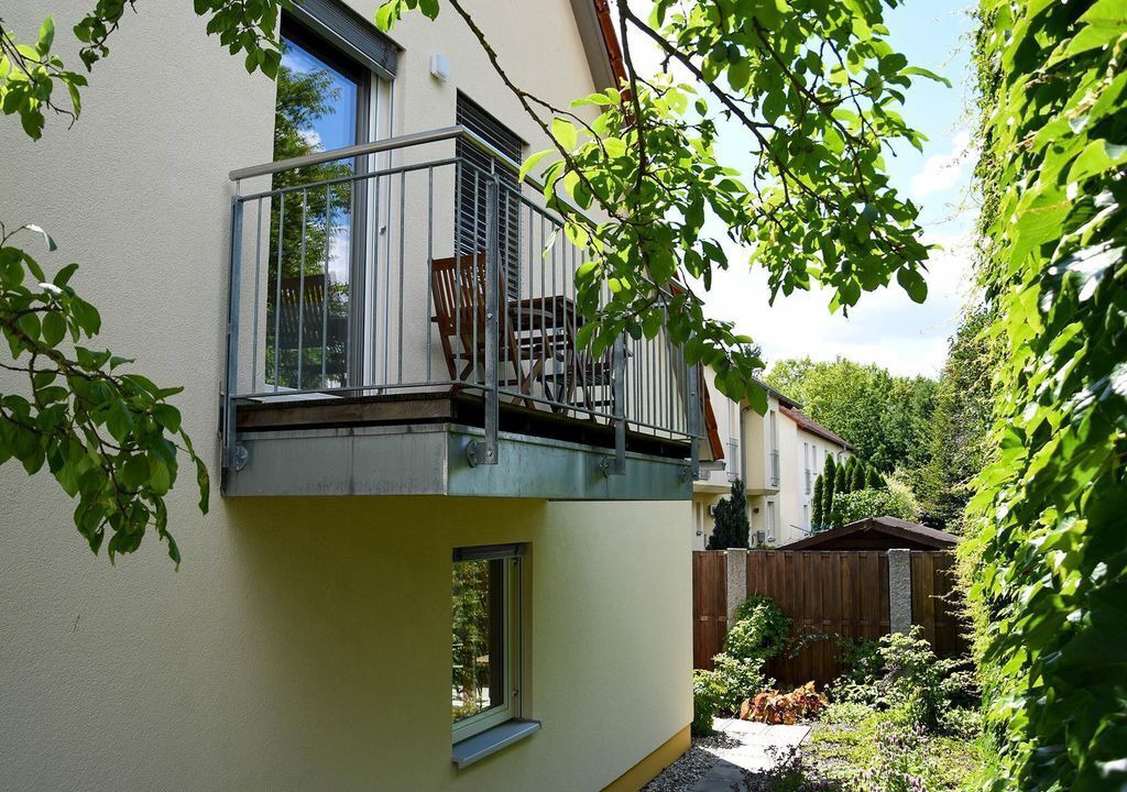 Photo of Outdoor in Dambach