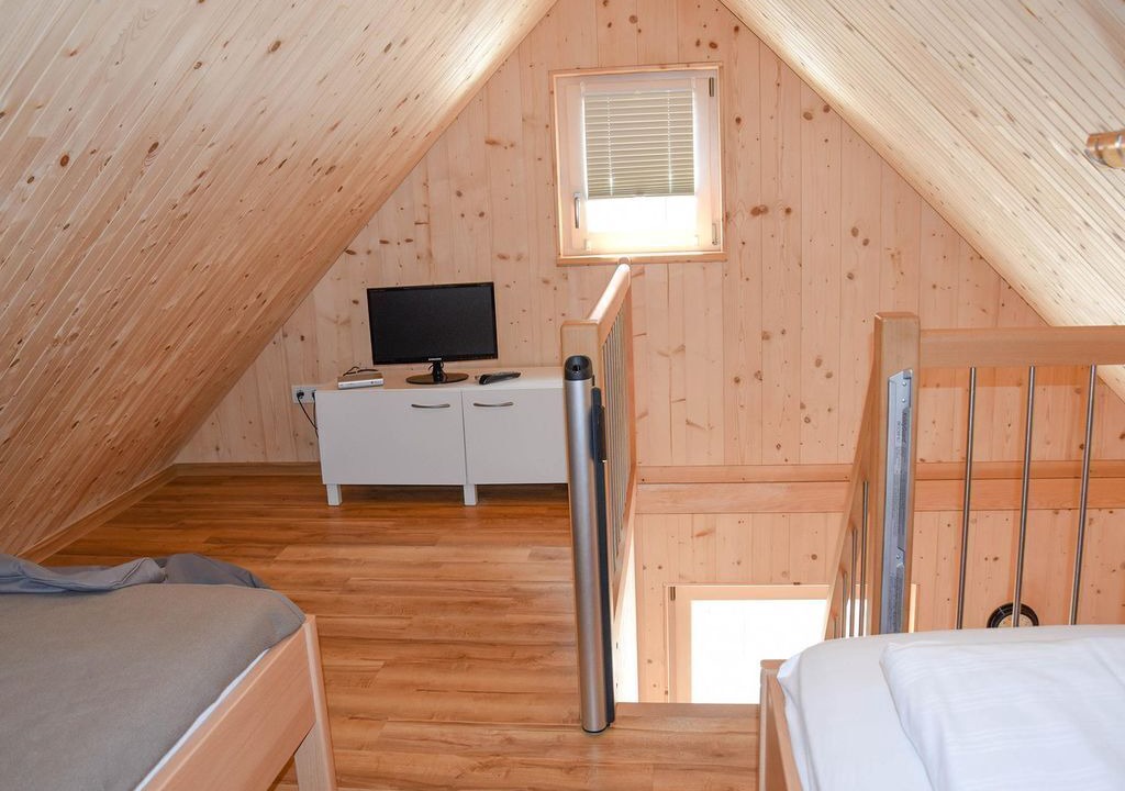 Photo of Bedroom in Dambach