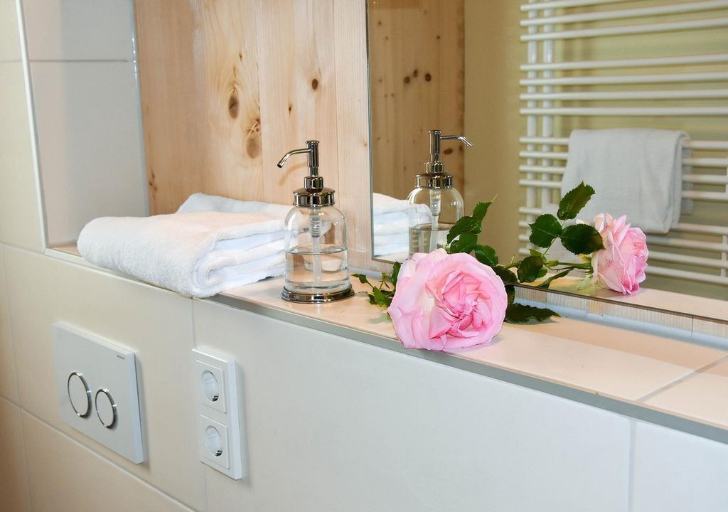 Photo of Bathroom in Dambach
