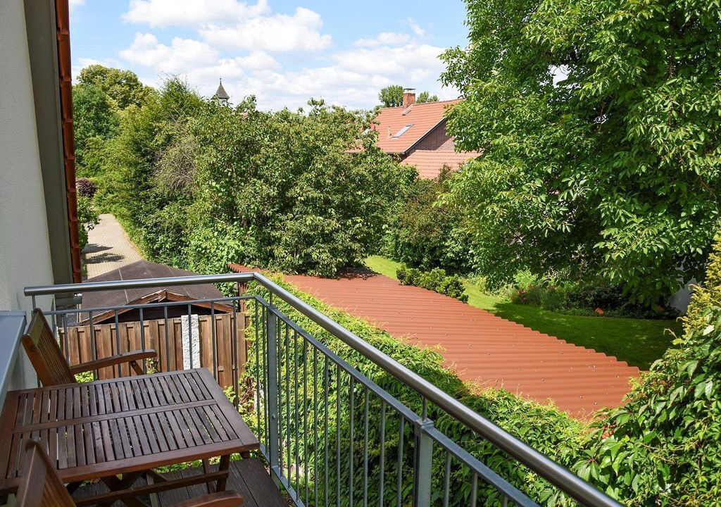 Photo of Outdoor in Dambach