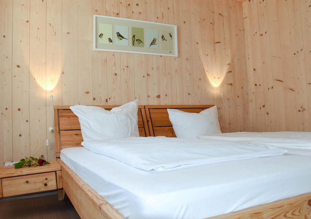 Photo of Bedroom in Dambach