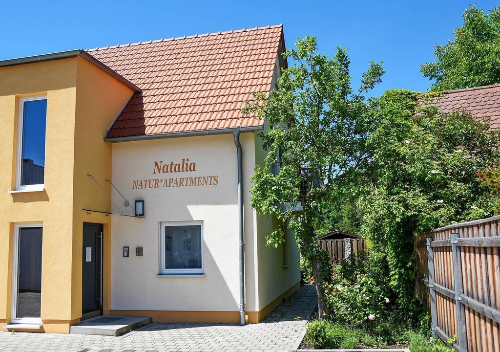 Photo of Outdoor in Dambach