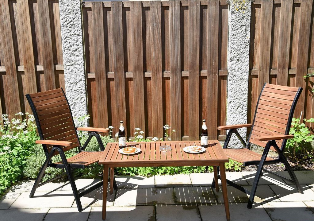 Photo of Outdoor in Dambach