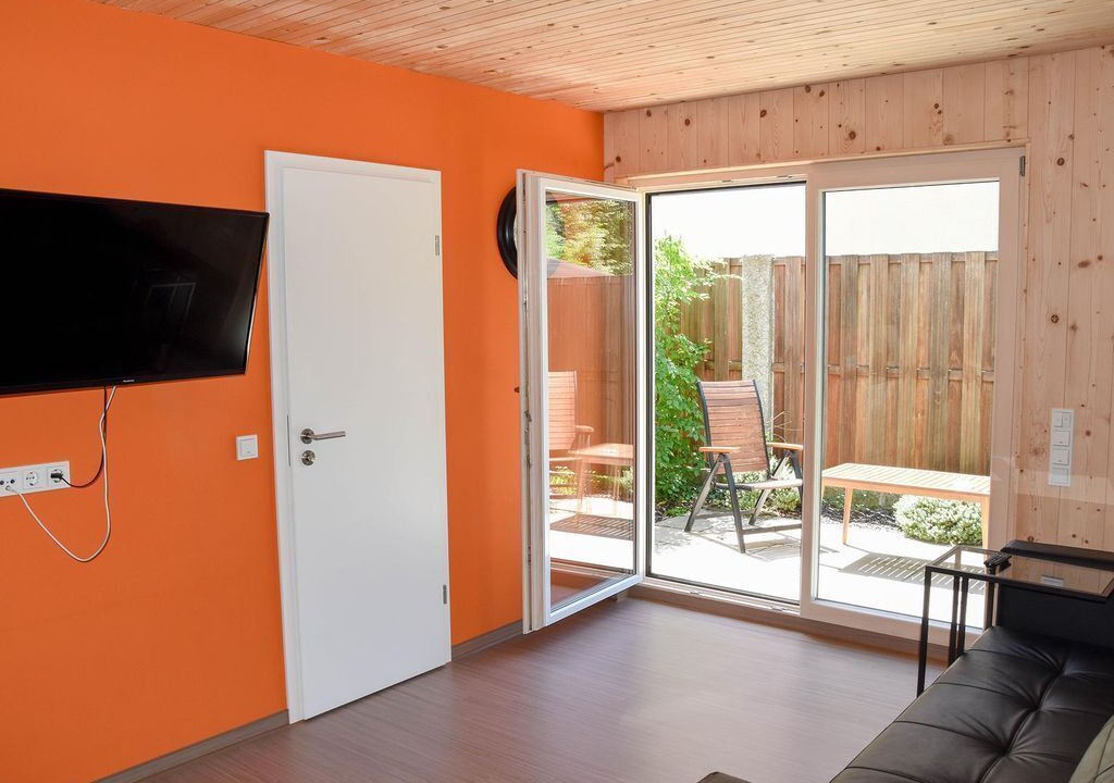 Photo of Livingroom in Dambach