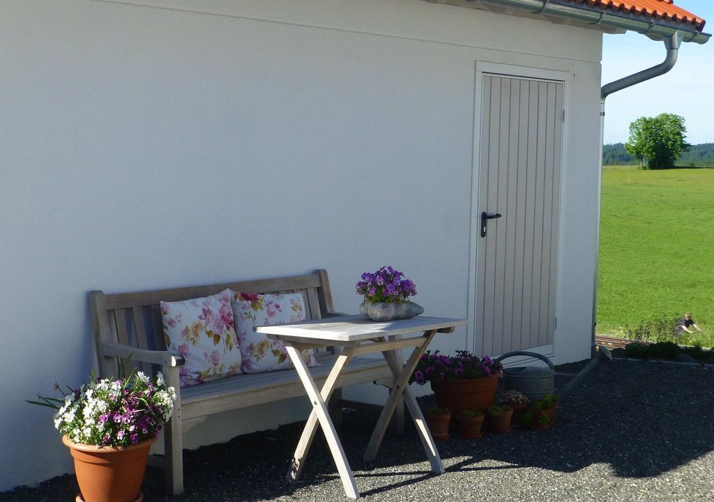 Photo of Outdoor in Oy