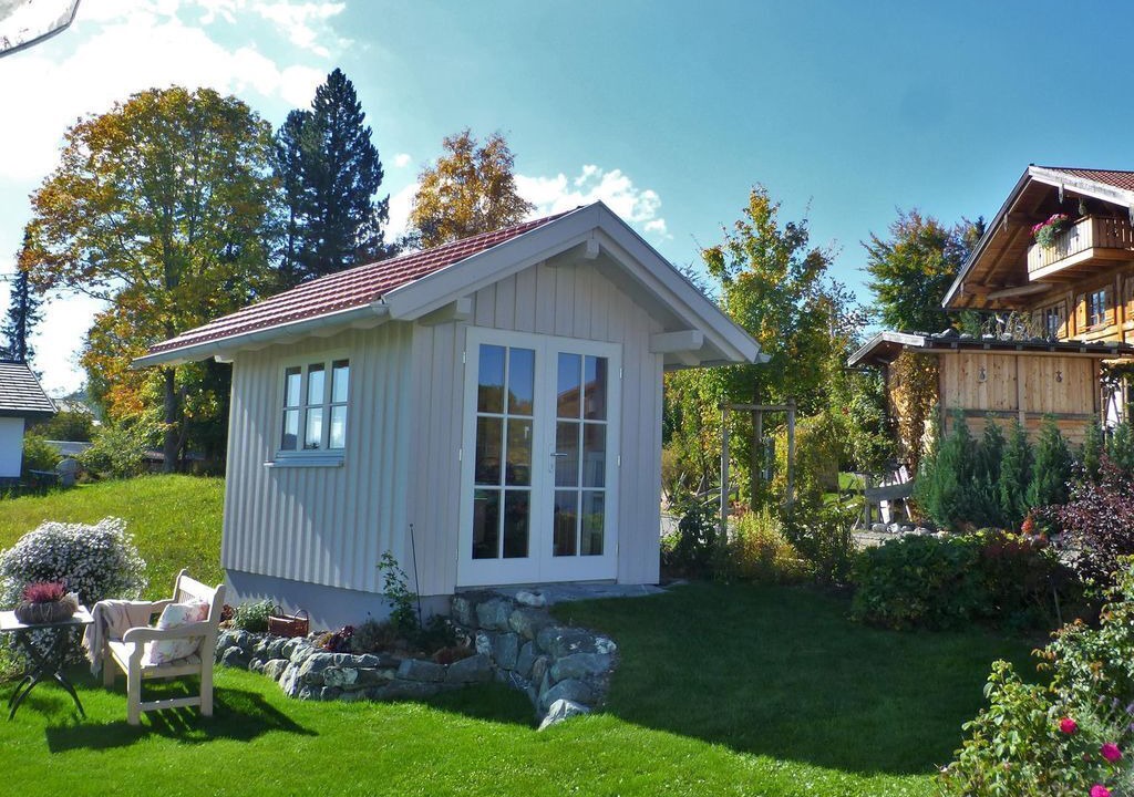 Photo of Outdoor in Oy