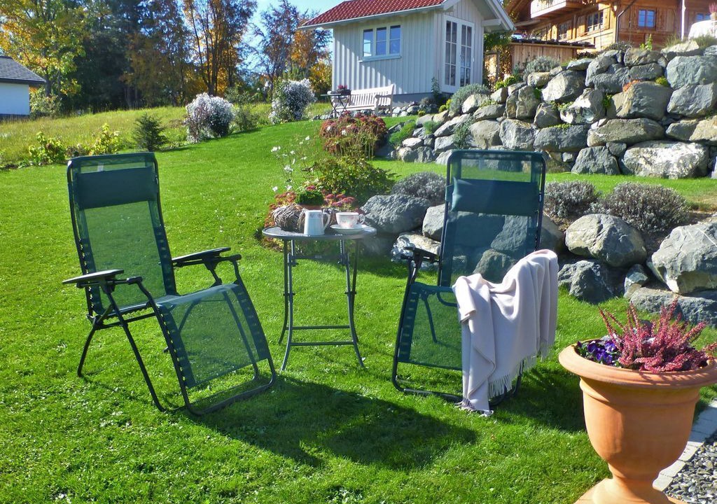 Photo of Outdoor in Oy