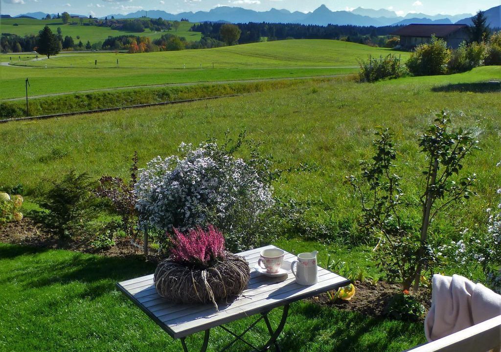Photo of Outdoor in Oy