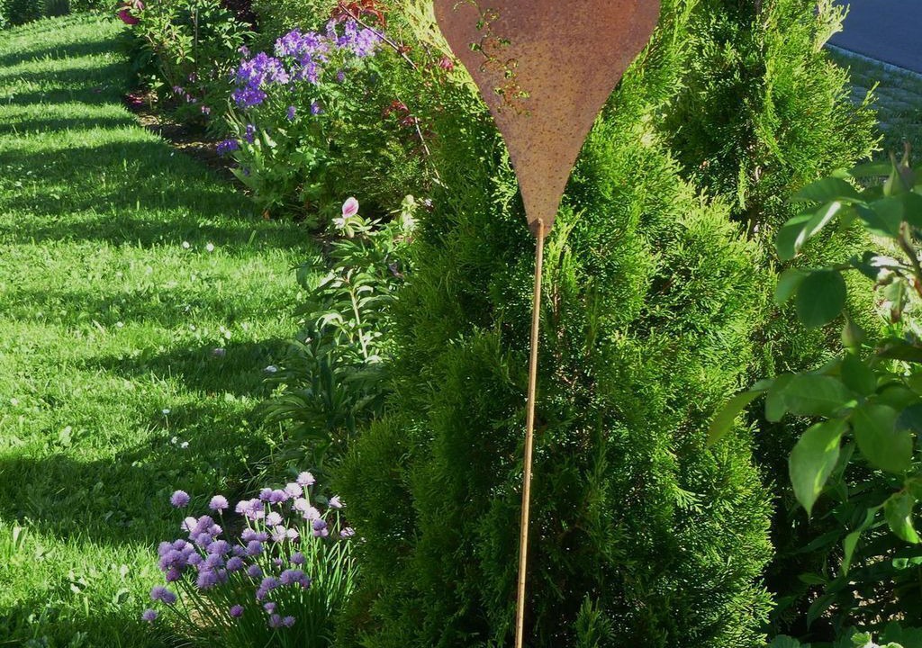 Photo of Outdoor in Oy