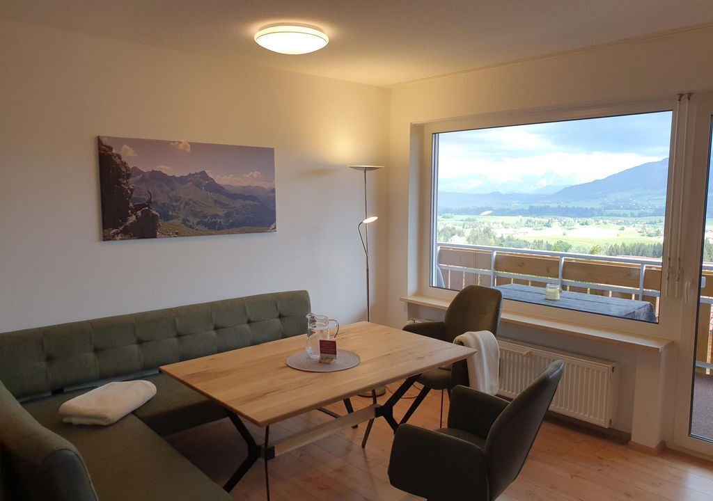 Photo of Others in Oy-Mittelberg