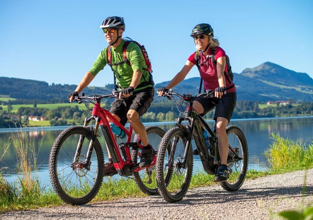 Photo of Others in Oy-Mittelberg