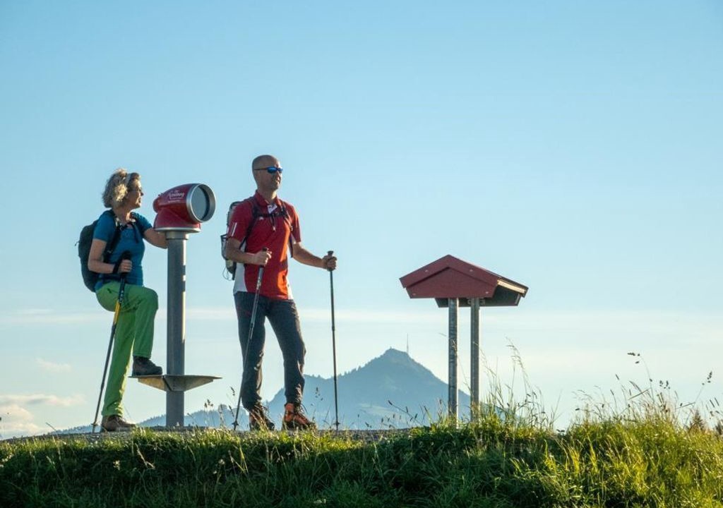 Photo of Others in Oy-Mittelberg
