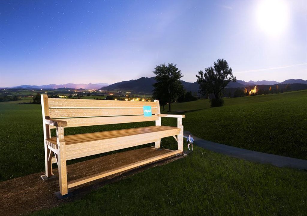Photo of Outdoor in Oy-Mittelberg