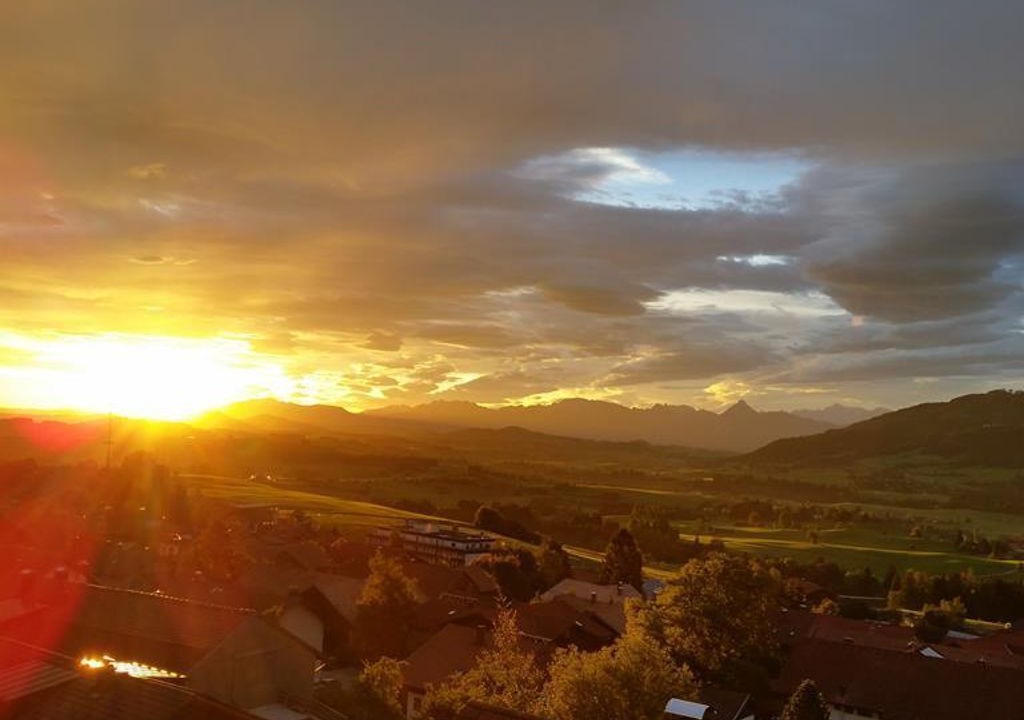 Photo of Others in Oy-Mittelberg