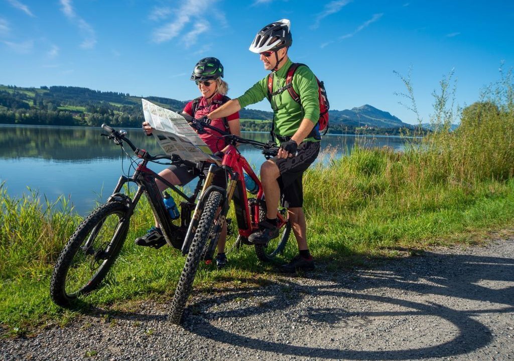 Photo of Others in Oy-Mittelberg