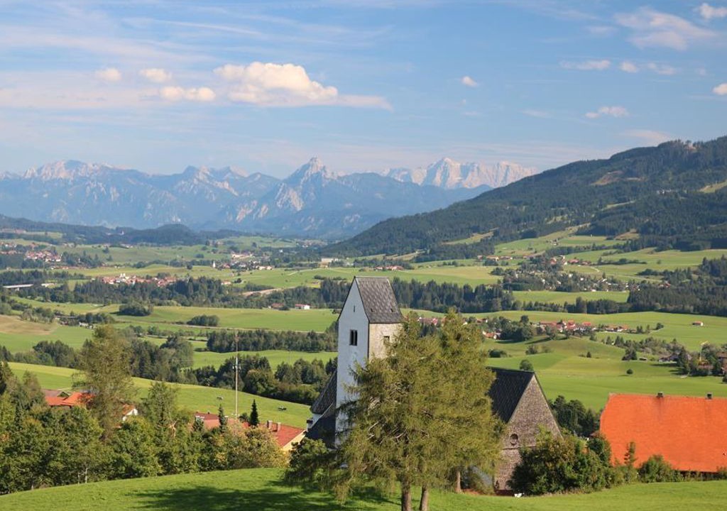 Photo of Others in Oy-Mittelberg