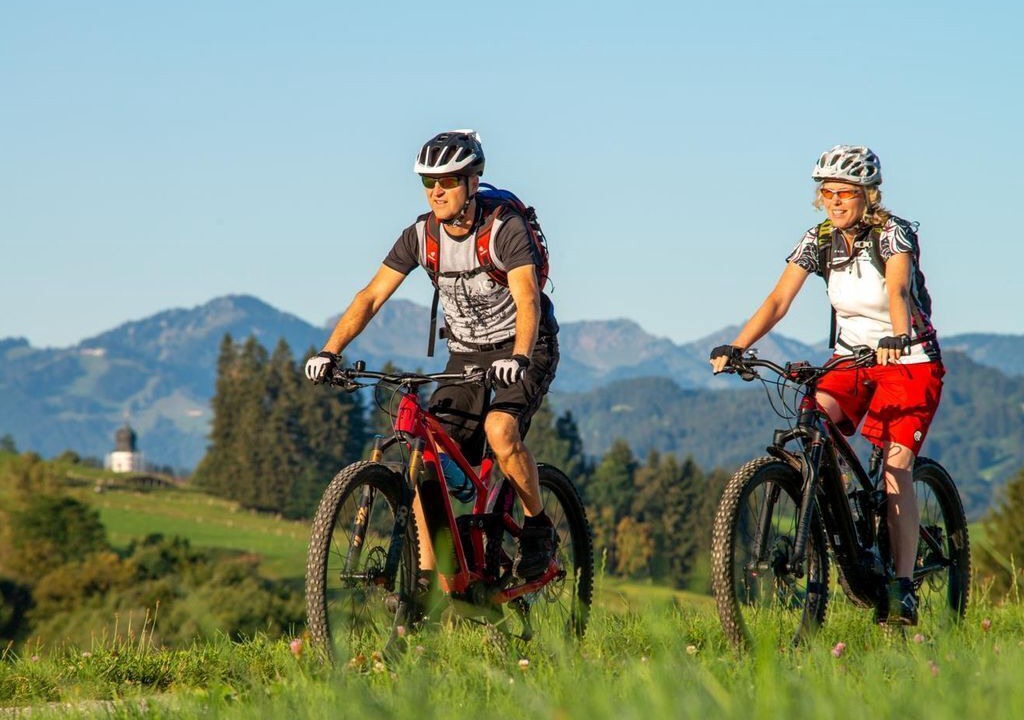 Photo of Others in Oy-Mittelberg